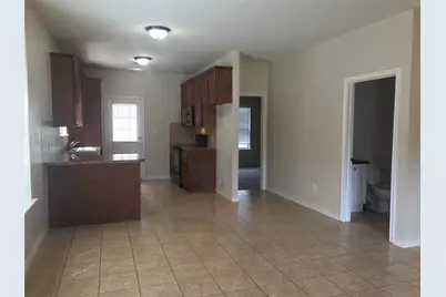 904 Parkplace Ridge, Princeton, TX 75407 - Photo 16