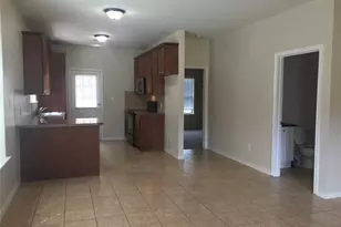 904 Parkplace Ridge, Princeton, TX 75407 - Photo 16