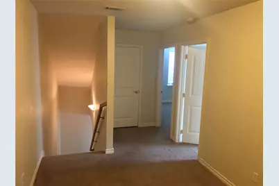 904 Parkplace Ridge, Princeton, TX 75407 - Photo 28