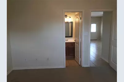 904 Parkplace Ridge, Princeton, TX 75407 - Photo 20