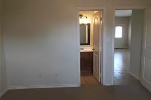 904 Parkplace Ridge, Princeton, TX 75407 - Photo 20