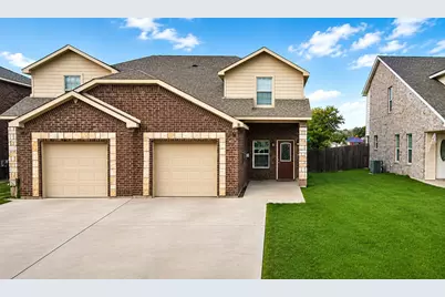 904 Parkplace Ridge, Princeton, TX 75407 - Photo 1