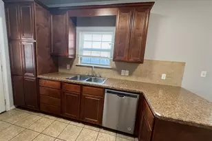 904 Parkplace Ridge, Princeton, TX 75407 - Photo 12