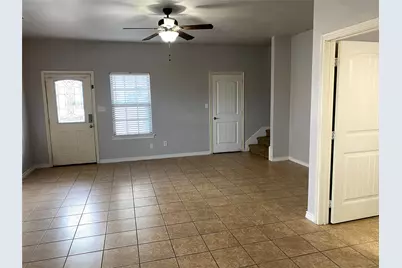 904 Parkplace Ridge, Princeton, TX 75407 - Photo 8