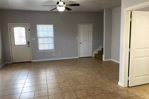 904 Parkplace Ridge, Princeton, TX 75407 - Photo 8