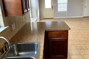 904 Parkplace Ridge, Princeton, TX 75407 - Photo 6
