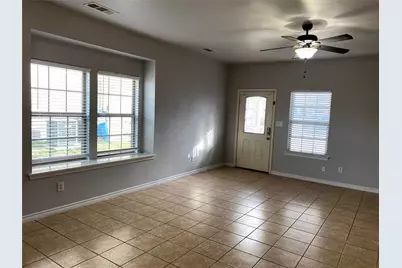 904 Parkplace Ridge, Princeton, TX 75407 - Photo 10