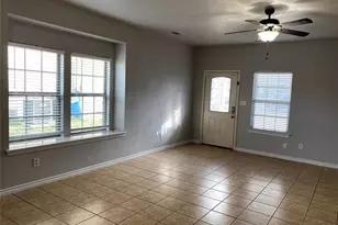 904 Parkplace Ridge, Princeton, TX 75407 - Photo 10