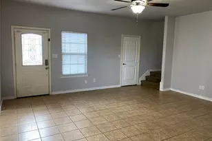 904 Parkplace Ridge, Princeton, TX 75407 - Photo 4