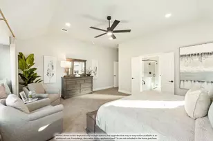 3405 Abingdon Dr, Melissa, TX 75454 - Photo 24