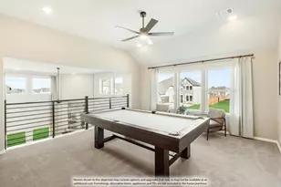 3405 Abingdon Dr, Melissa, TX 75454 - Photo 28