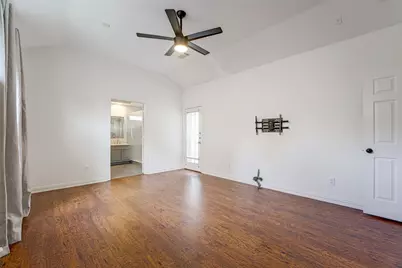 4101 Christopher Way, Plano, TX 75024 - Photo 18