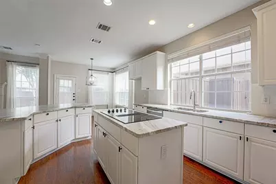 4101 Christopher Way, Plano, TX 75024 - Photo 14