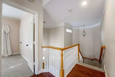 4101 Christopher Way, Plano, TX 75024 - Photo 22