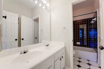 4101 Christopher Way, Plano, TX 75024 - Photo 28