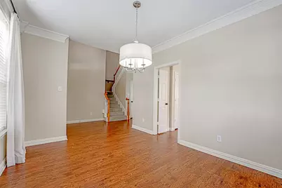 4101 Christopher Way, Plano, TX 75024 - Photo 4