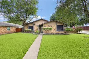 1700 Culberson Dr, Mesquite, TX 75150 - Photo 1