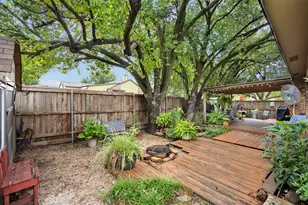 1700 Culberson Dr, Mesquite, TX 75150 - Photo 28