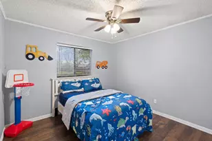 1700 Culberson Dr, Mesquite, TX 75150 - Photo 22