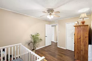 1700 Culberson Dr, Mesquite, TX 75150 - Photo 20