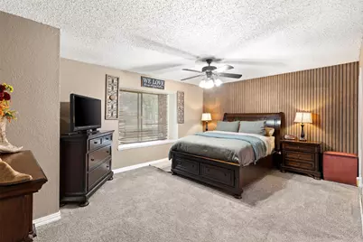 1700 Culberson Drive, Mesquite, TX 75150 - Photo 16