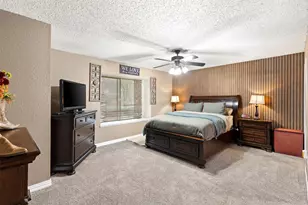 1700 Culberson Dr, Mesquite, TX 75150 - Photo 16