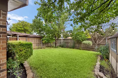 1700 Culberson Drive, Mesquite, TX 75150 - Photo 30