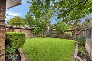 1700 Culberson Dr, Mesquite, TX 75150 - Photo 30