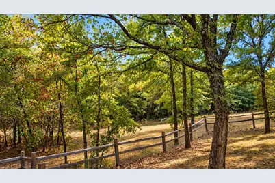 1098 Paradise Parkway, Poolville, TX 76487 - Photo 26