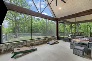 1098 Paradise Pkwy, Poolville, TX 76487 - Photo 20