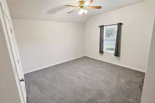 1305 Silverton Dr, Sherman, TX 75092 - Photo 8