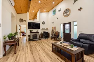 761 Vz County Rd 2910, Eustace, TX 75124 - Photo 6