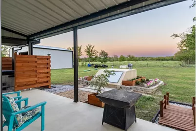 761 Vz County Road 2910, Eustace, TX 75124 - Photo 26