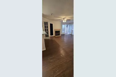 9837 Walnut Street #101, Dallas, TX 75243 - Photo 4