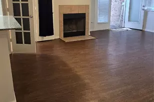 9837 Walnut St, Dallas, TX 75243 - Photo 4