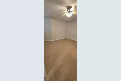 9837 Walnut Street #101, Dallas, TX 75243 - Photo 16