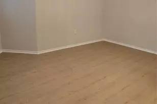 9837 Walnut St, Dallas, TX 75243 - Photo 16