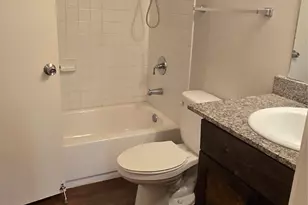 9837 Walnut St, Dallas, TX 75243 - Photo 20