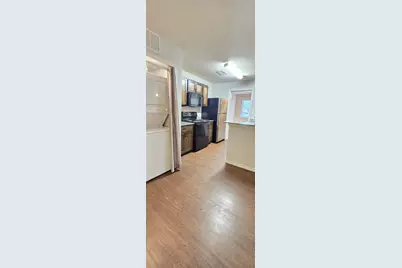 9837 Walnut Street #101, Dallas, TX 75243 - Photo 2