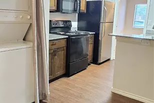 9837 Walnut St, Dallas, TX 75243 - Photo 2