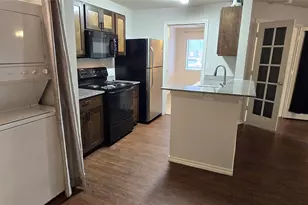 9837 Walnut St, Dallas, TX 75243 - Photo 6