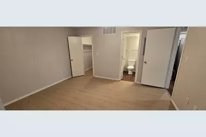 9837 Walnut Street #101, Dallas, TX 75243 - Photo 18
