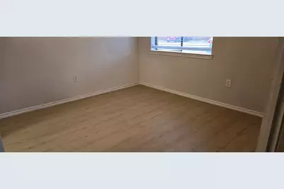 9837 Walnut Street #101, Dallas, TX 75243 - Photo 10