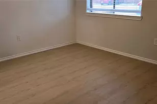 9837 Walnut St, Dallas, TX 75243 - Photo 10