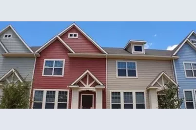 5405 Dolores Place, Denton, TX 76208 - Photo 1