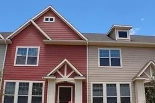 5405 Dolores Pl, Denton, TX 76208 - Photo 1