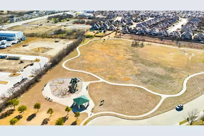 [Address not provided], Fort Worth, TX 76177 - Photo 32