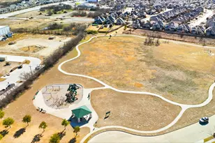 [Address not provided], Fort Worth, TX 76177 - Photo 32