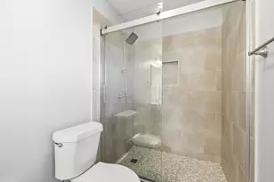 [Address not provided], Fort Worth, TX 76177 - Photo 16