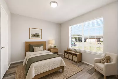 [Address not provided], Fort Worth, TX 76177 - Photo 18